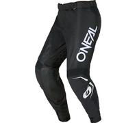 Oneal HARDWEAR ELITE Motocross Pants, size 40 for Men