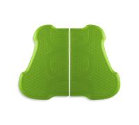 O'Neal IPX-HP Chest Protector Spare Set