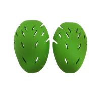 O'Neal IPX-HP L2 Knee/Shoulder/Elbow Spare Part Green
