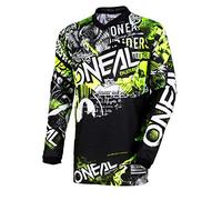 O'NEAL Jersey Element Attack
