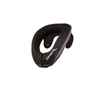 O'NEAL Kids' NX2 Race Neck Collar Guard, Black, Youth