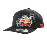 O'Neal Kini Red Bull ST 1.0 Anthracite Cap