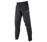 Oneal Legacy V.22 Bicycle Pants, black, size 34