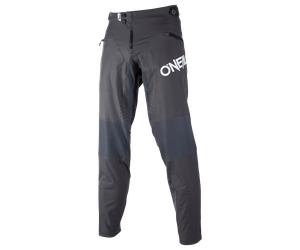 O'Neal Legacy MTB Pants Grey34 Grey