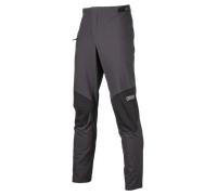 O'Neal Legacy MTB Trousers BlackM Black