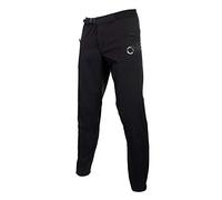 O'Neal Legacy Pants