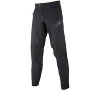 Oneal Legacy V.22 Bicycle Pants, black, size 36 for Men