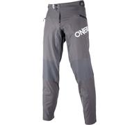 Oneal Legacy V.22 Bicycle Pants, grey, size 36 for Men