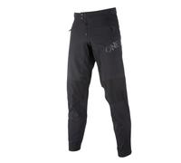 O'Neal Legacy V.22 Pants