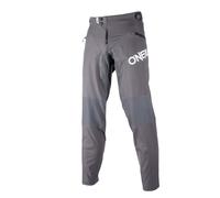O'Neal Legacy V.22 Pants