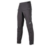 O'Neal Legacy WP MTB Trousers BlackXS Black