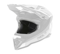 O'NEAL Liner & Cheek Pads 1SRS Helmet XL (61/62 cm)