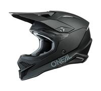 O'Neal Liner & Cheek Pads 3SRS Helmet XS (53/54cm)