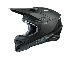 O'Neal Liner & Cheek Pads 3SRS Helmet XS (53/54cm)