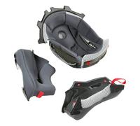 O'NEAL Liner & Cheek Pads 3SRS Youth Helmet XL (54/55 cm)