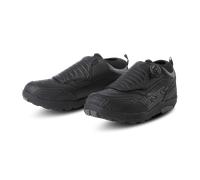 O'Neal Loam WP SPD MTB Shoes Black/Grey44 Black,Grey