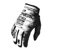 ONeal M030-082 Mayhem Scarz V.24 Gloves 2XL Black