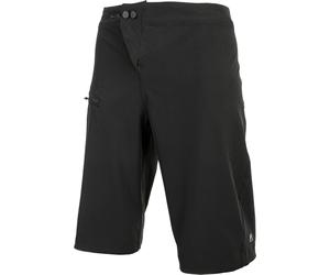 Oneal Matrix Bicycle Shorts, black, size 36 for Men