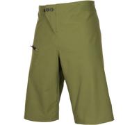 Oneal Matrix, green, size 30