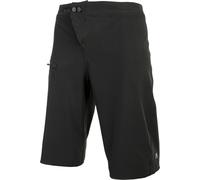 Oneal Matrix Chamois Bycicle Shorts, black, size 30 for Men