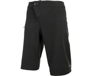 Oneal Matrix Chamois Bycicle Shorts, black, size 30 for Men