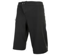 O'Neal MATRIX Chamois MTB Shorts Black28 Black