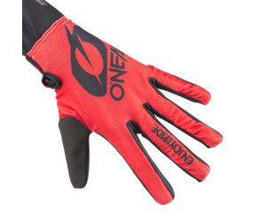 O'Neal Matrix Impact MX Gloves RedS Red