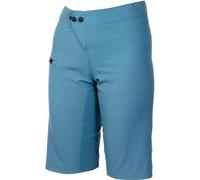Oneal Matrix V.23 Shorts Blue L Women