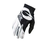 Oneal Matrix Stacked, black-white, size M for Men