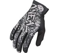 Oneal Matrix Rancid Motocross Gloves, size XL