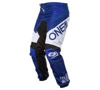 Oneal Matrix Ridewear Off-road Pants male