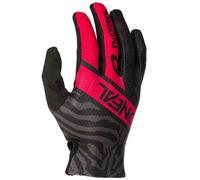 Oneal Matrix Shocker Off-road Gloves