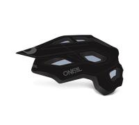O'Neal MATRIX SOLID V.23 MTB Helmet BlackL-XL Black