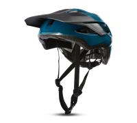 O'Neal Matrix Solid V.23 MTB Helmet TealL-XL Teal