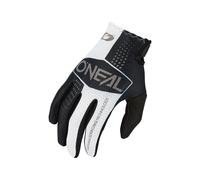 Oneal Matrix Split Off-road Gloves unisex