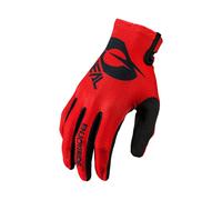 Oneal Matrix Stacked Gloves Red,Black XL Men