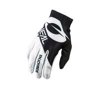 Oneal Matrix Stacked Gloves Black S Men