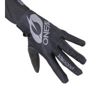 O'Neal - Matrix Glove Stacked - Gloves size L, black