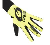 Oneal Matrix Stacked Gloves