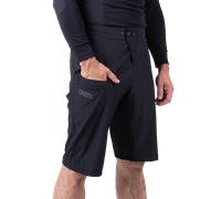 O'Neal Matrix V.20 MTB Shorts Black34 Black