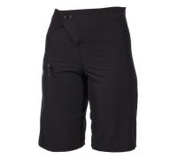 O'Neal MATRIX V.23 Women's MTB Shorts BlackXS Black