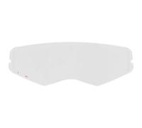 Oneal Max Vision A-srs Anti-fog 70