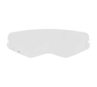 Oneal Max Vision D-srs Anti-fog 70
