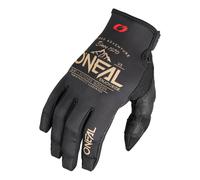 Oneal MAYHEM DIRT Handschuh schwarz-sand M