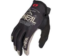 Oneal Mayhem Dirt Motocross Gloves, black-beige, size M for Men