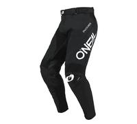 Oneal Mayhem Hexx Off-road Pants Black 32 Men