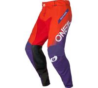 Oneal MAYHEM HEXX Motocross Pants, size 42 for Men
