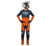 O'NEAL Mayhem Hexx Trousers size 40