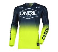 O'Neal Mayhem Men's Hexx Jersey