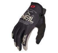 O'Neal Mayhem MX Gloves Black/SandXXL Black,Sand